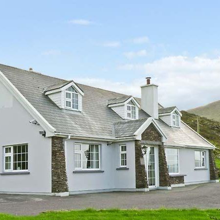 Carraig Oisin Vila Waterville Exterior foto